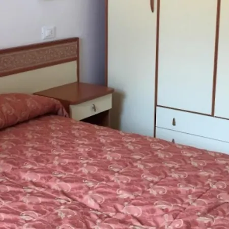Hotel B&B Des Bains Milano Marittima 3*