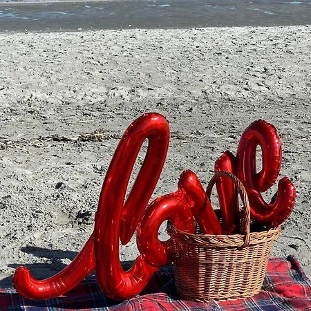ホテル Hotel B&B Des Bains Milano Marittima 3*