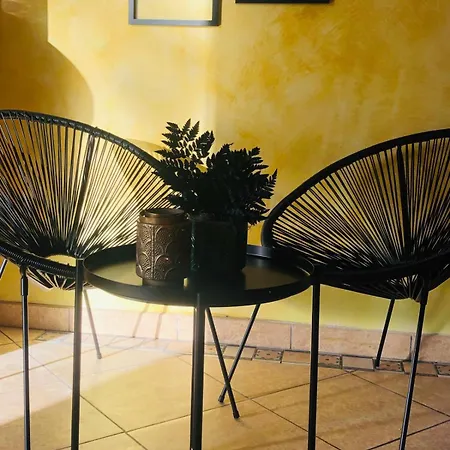 Hotel B&B Des Bains Milano Marittima ホテル ミラノ・マリッティマ