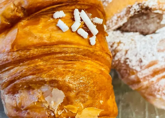 Des Bains 밀라노마리티마