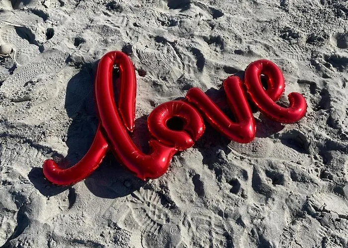 Des Bains 3* 밀라노마리티마