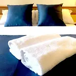 Hotel Des Bains Milano Marittima