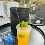 Des Bains 3* Milano Marittima