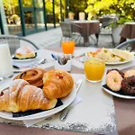 Des Bains Milano Marittima