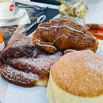Hotel Des Bains Milano Marittima