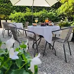 Hotel Des Bains Milano Marittima
