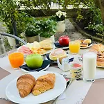 Des Bains Milano Marittima