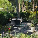 Des Bains Milano Marittima