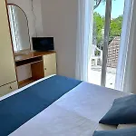 Des Bains 3* Milano Marittima