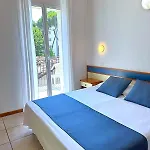 Des Bains Hotel