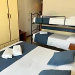 Des Bains Milano Marittima