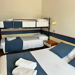 Des Bains 3* Milano Marittima