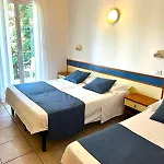 Des Bains Hotel