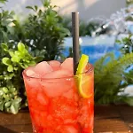 Des Bains Hotel