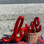 Hotel Des Bains 3*