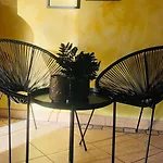 Des Bains Hotel Milano Marittima