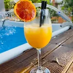 Hotel Des Bains Milano Marittima