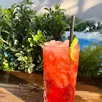 Szálloda Des Bains Milano Marittima