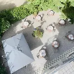 Hotel Des Bains Milano Marittima