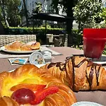 Des Bains Hotel Milano Marittima