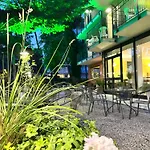 Des Bains Milano Marittima