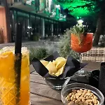 Des Bains Hotel Milano Marittima