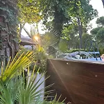 Des Bains 3* Milano Marittima