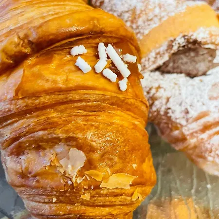 Des Bains Milano Marittima