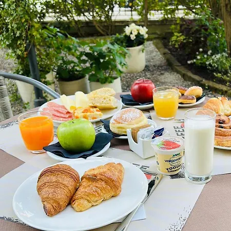 Des Bains Milano Marittima