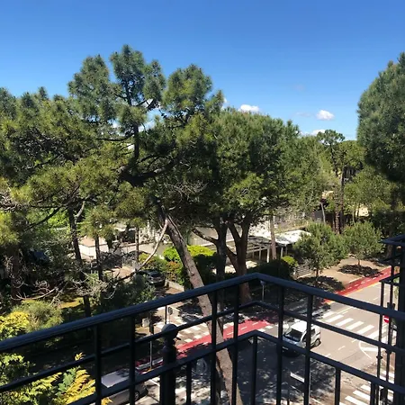 Hotel Des Bains 3*