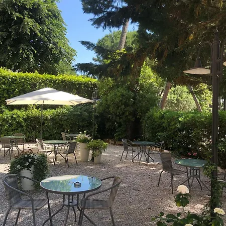 Des Bains Hotel