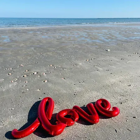 Des Bains Milano Marittima