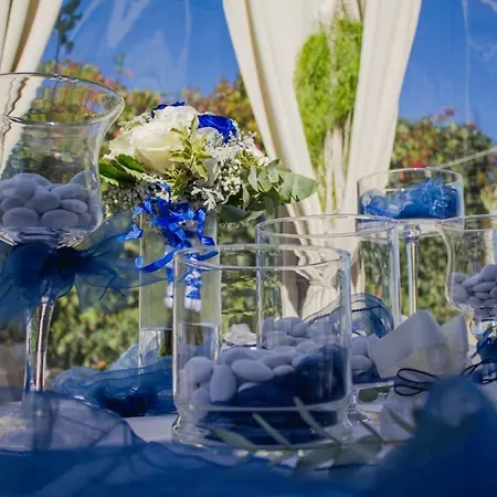 Des Bains ミラノ・マリッティマ