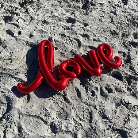 Des Bains 3* ミラノ・マリッティマ