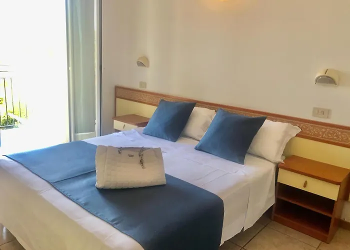 فندق Des Bains ميلانو ماريتيما