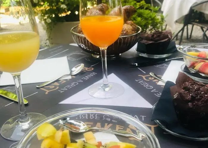 Des Bains Hotel Milano Marittima