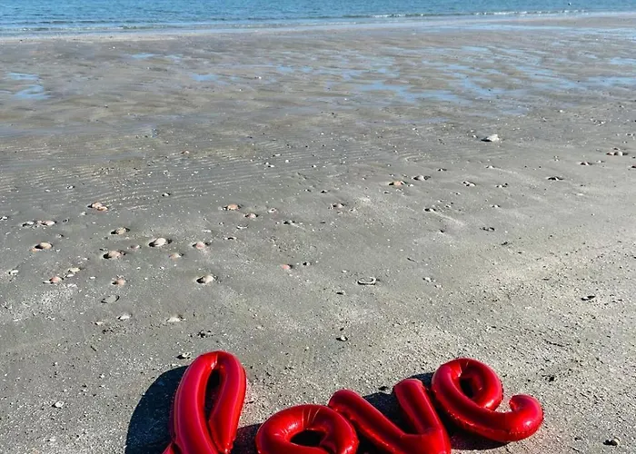 Des Bains Milano Marittima