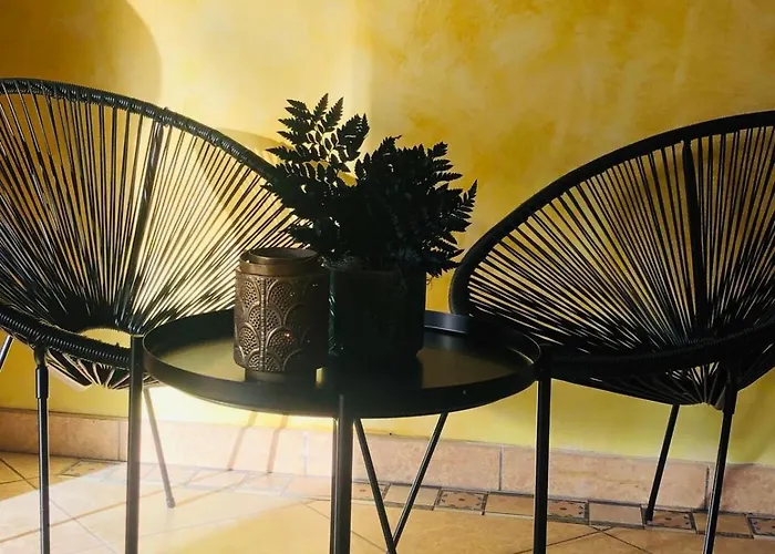 Des Bains Hotel Milano Marittima