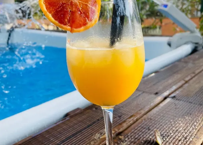 Hotel Des Bains Milano Marittima