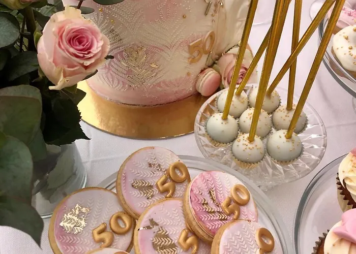 Des Bains Hotel B&B 3*