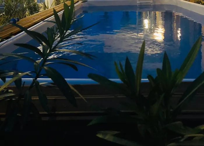 Des Bains 3* Milano Marittima