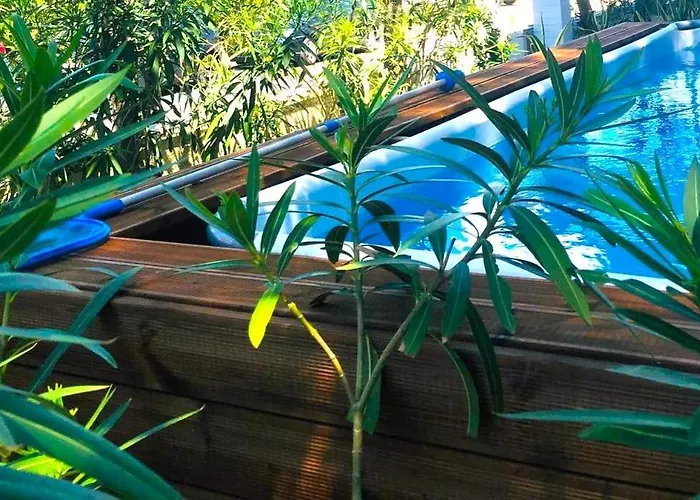 Des Bains فندق ميلانو ماريتيما